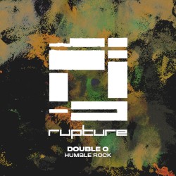 Humble Rock