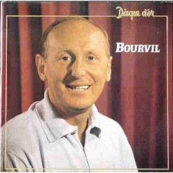 Disque d’or