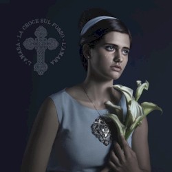 La Croce Sul Fosso