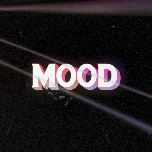 MOOD