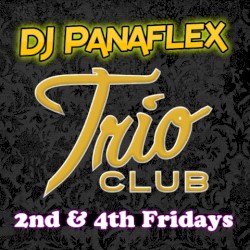 Trio Nights