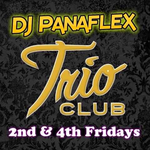 Trio Nights