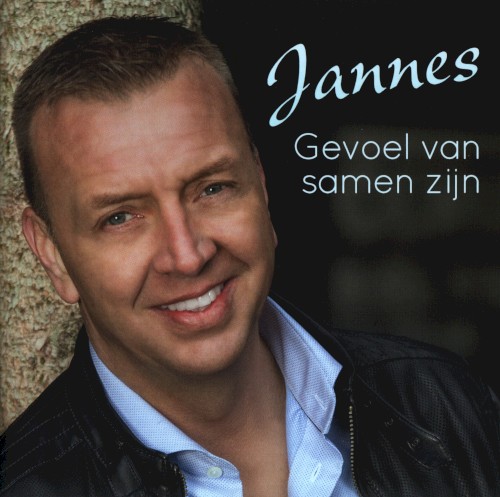 Gevoel van samen zijn