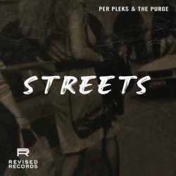 Streets
