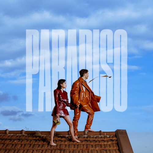 Paradiso