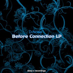 Before Connection LP