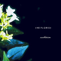 (a)estheticism