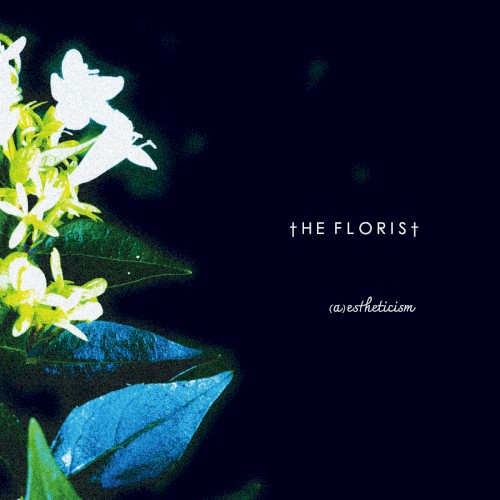 (a)estheticism
