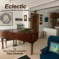 Eclectic 01