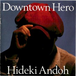Downtown Hero