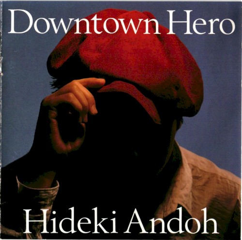 Downtown Hero