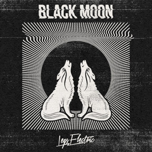 Black Moon