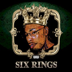 SIX RINGS