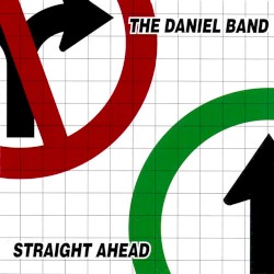 Straight Ahead (Remastered)