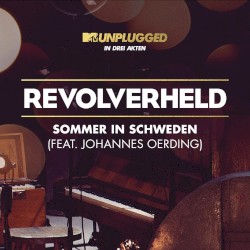 Sommer in Schweden