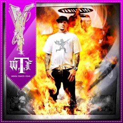 W.T.F.