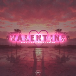 Crazy Valentine