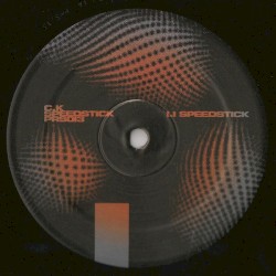 Speedstick