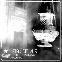 Rituals