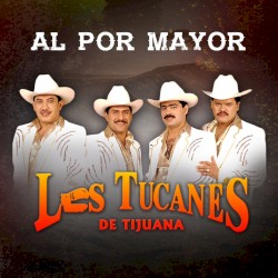 Al Por Mayor