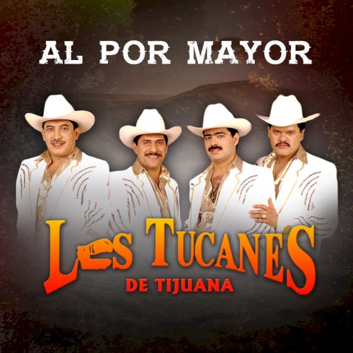 Al Por Mayor