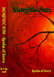 Realm of Seers