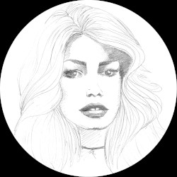 Cassandra