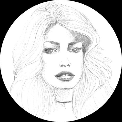 Cassandra
