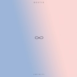 Infinity