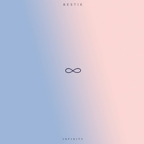 Infinity
