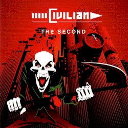 The Second