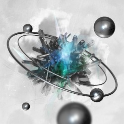 Metaphysical EP
