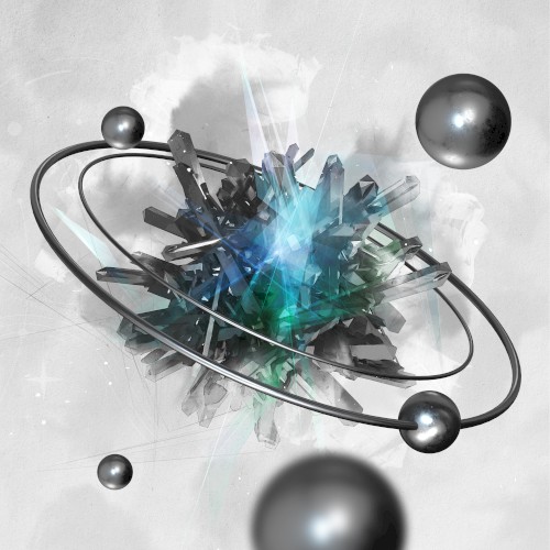 Metaphysical EP