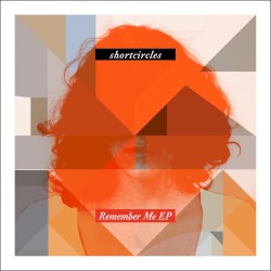 Remember Me