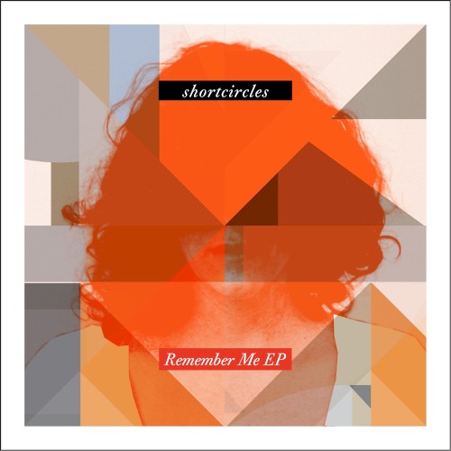 Remember Me