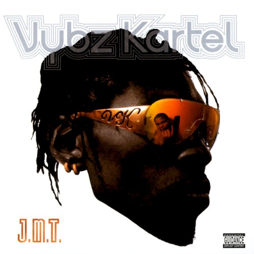 J.M.T.