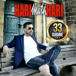 33 Godine
