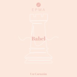 Babel (Instrumental)