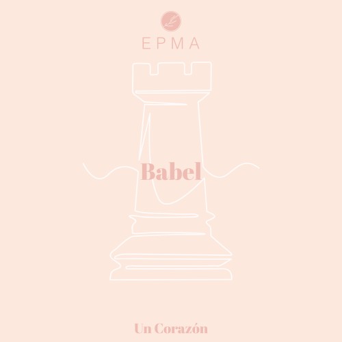 Babel (Instrumental)
