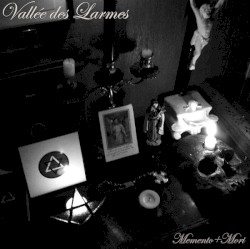 Memento+Mori