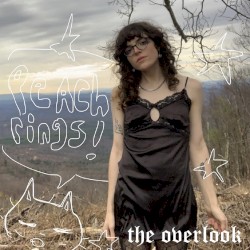 THE OVERLOOK