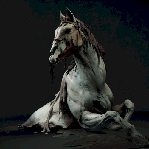 Old Town Road