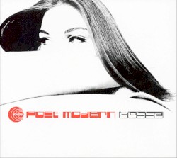 Post Modern Bossa