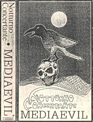 Mediaevil