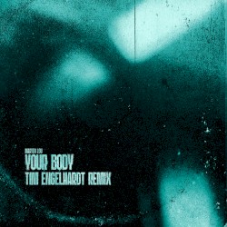 Your Body (Tim Engelhardt extended remix)