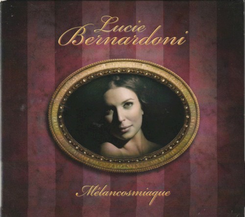 Mélancosmique