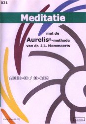 Meditatie