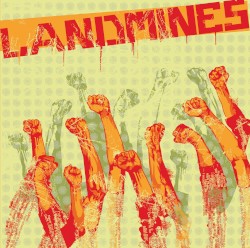 Landmines