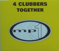Together