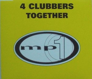 Together